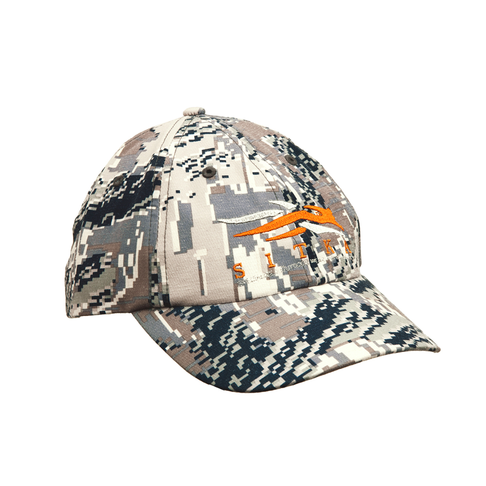 SITKA Traverse Cap (Open Country)