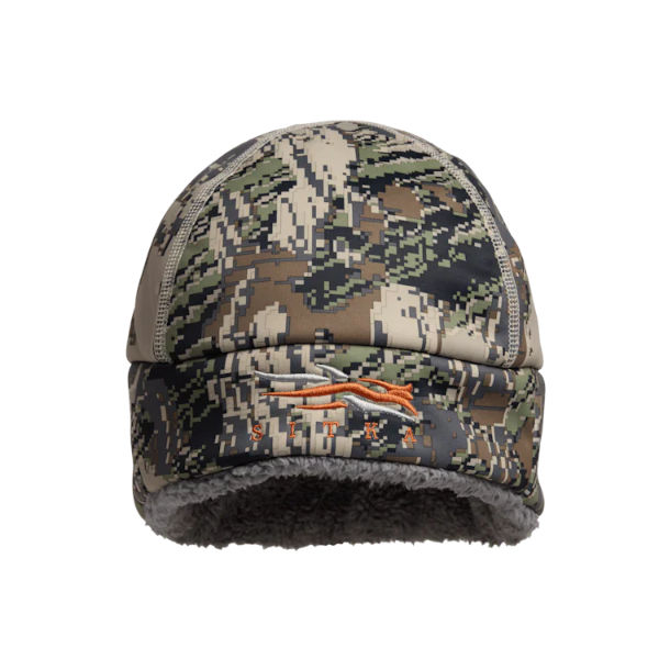 SITKA Jetstream Insulated WS Beanie (Open Country)