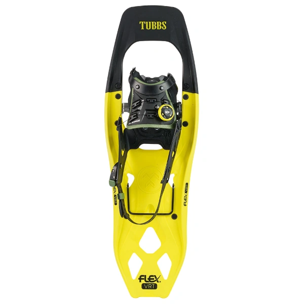 Tubbs Flex VRT 29 (yellow)