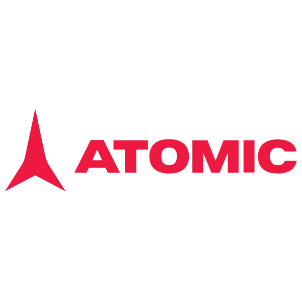 ATOMIC