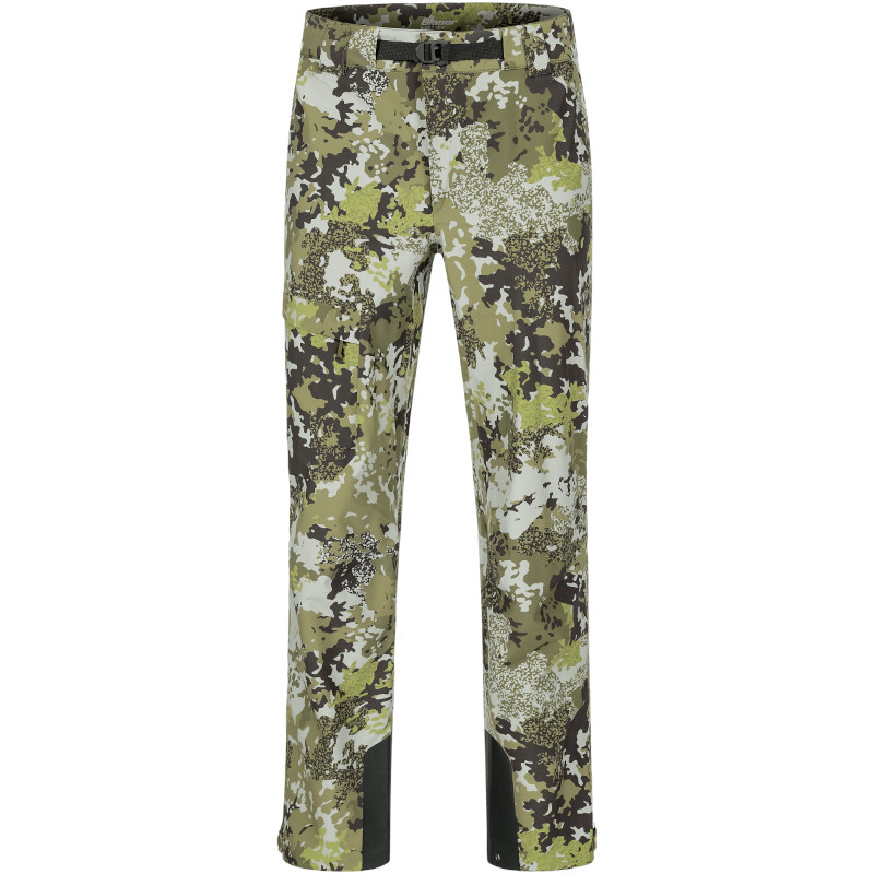 BLASER Venture 3L Pants (HunTec Camouflage)