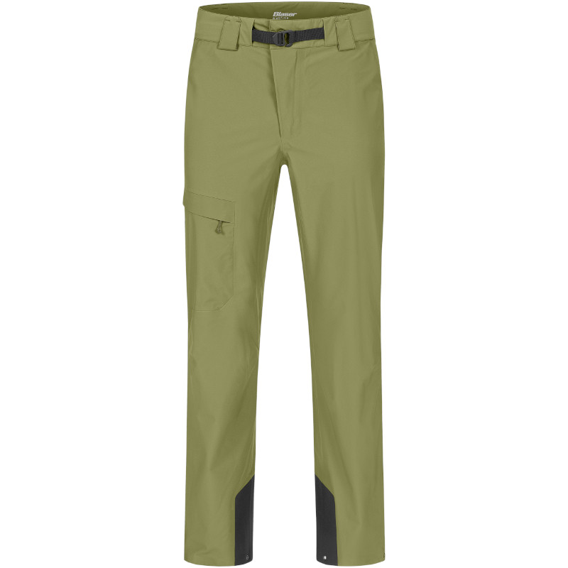 BLASER Venture 3L Pants (Highland Green)