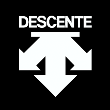 DESCENTE