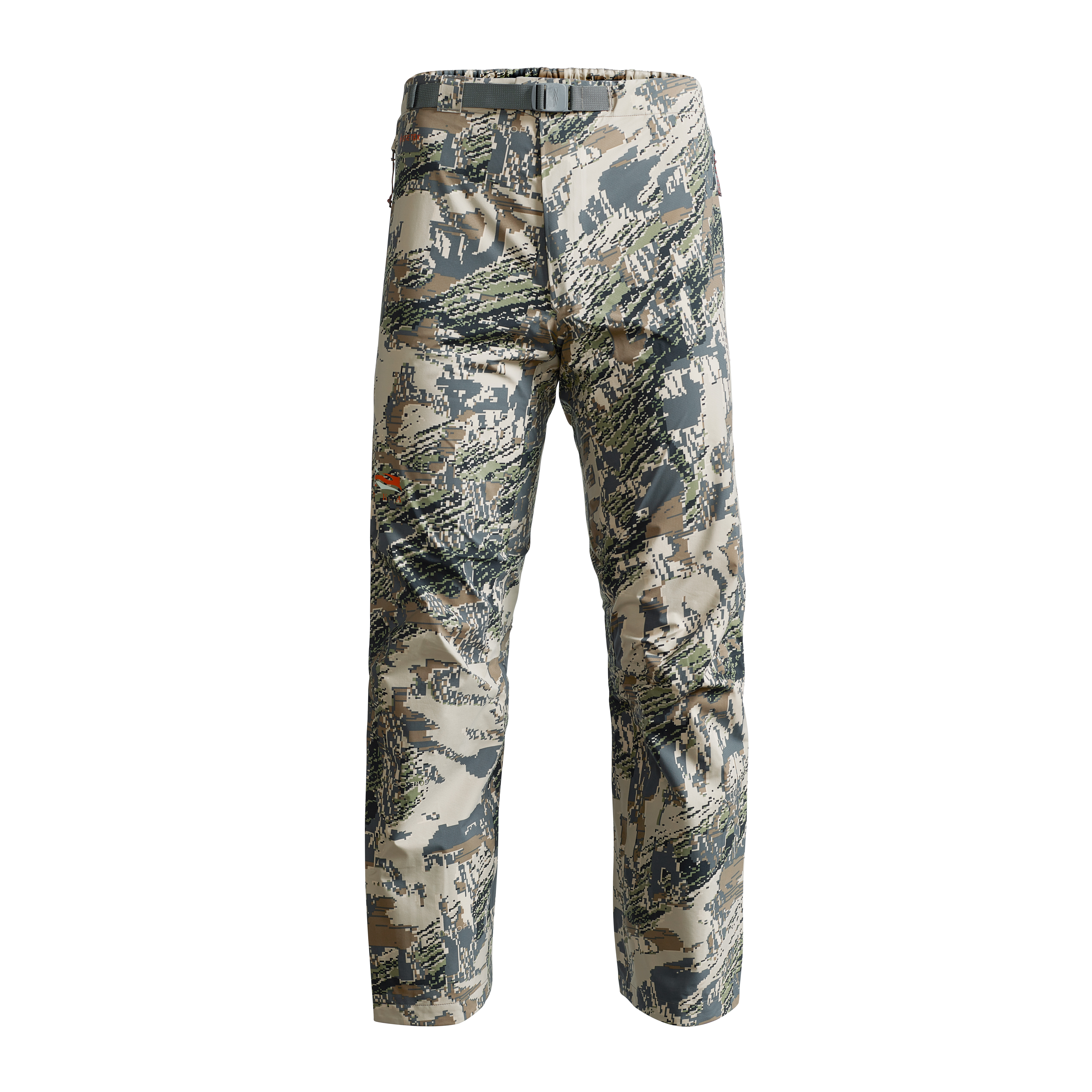 SITKA Dew Point Pant Open Country