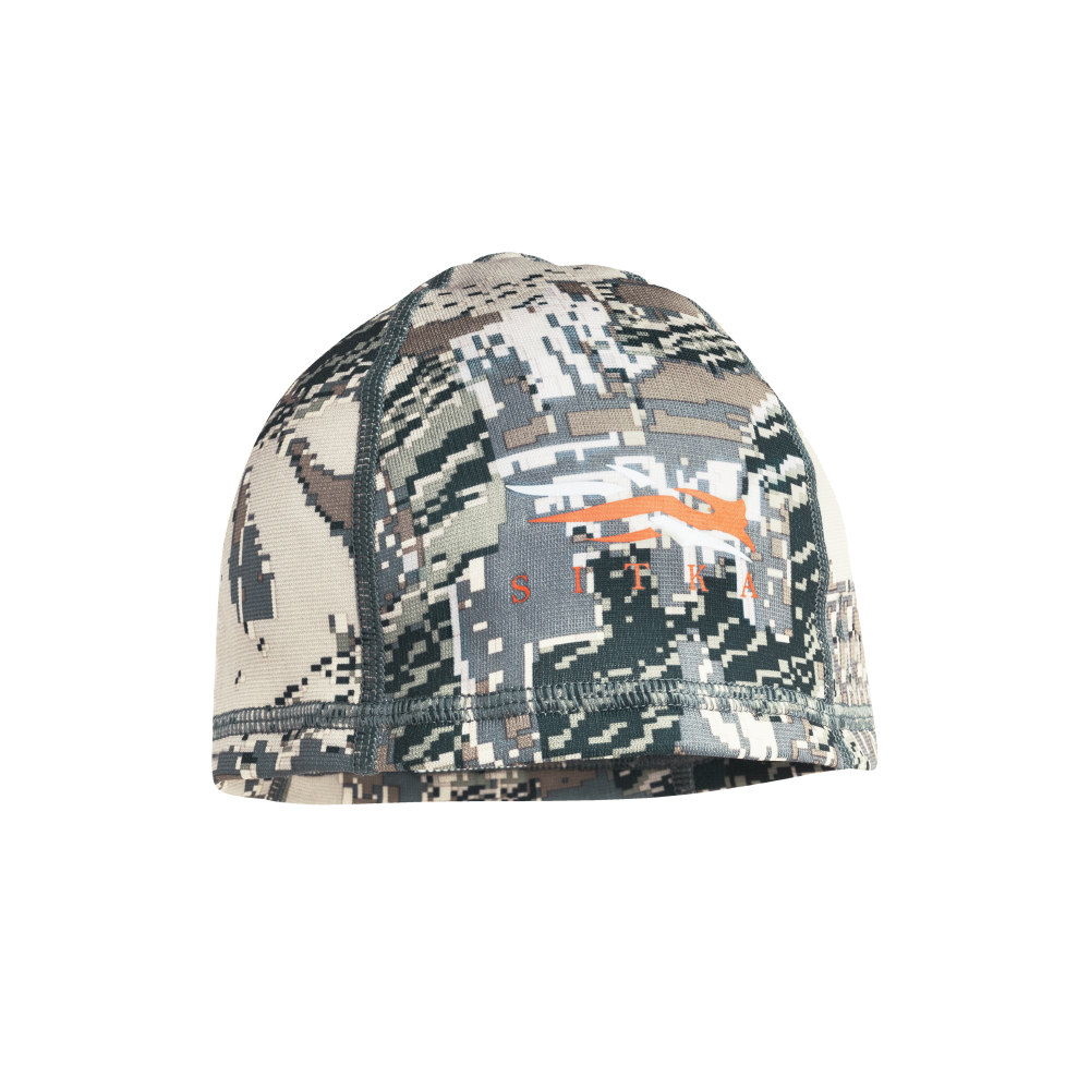 SITKA Traverse Beanie (Open Country)