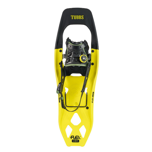 TUBBS Flex VRT 25 (yellow)