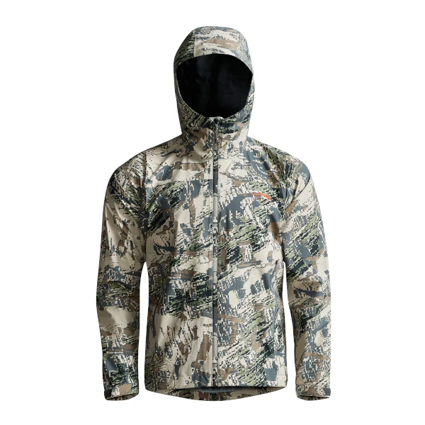 SITKA Dew Point Jacket (Open Country)