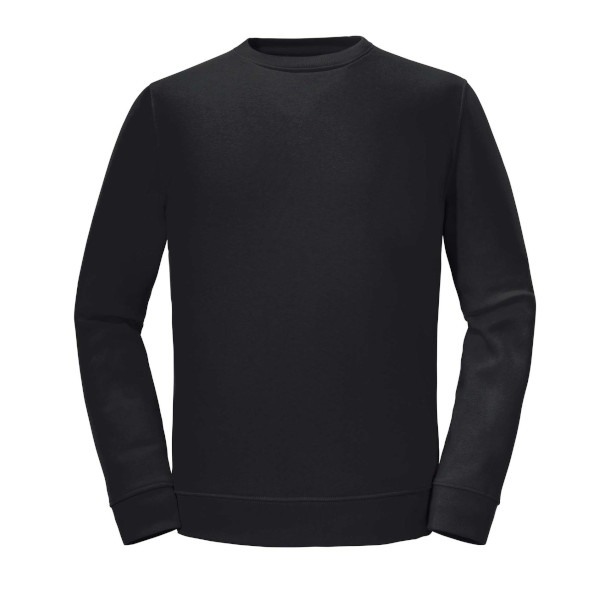 SCHÖFFEL Work Favorite Sweatshirt GOTS90 (black)