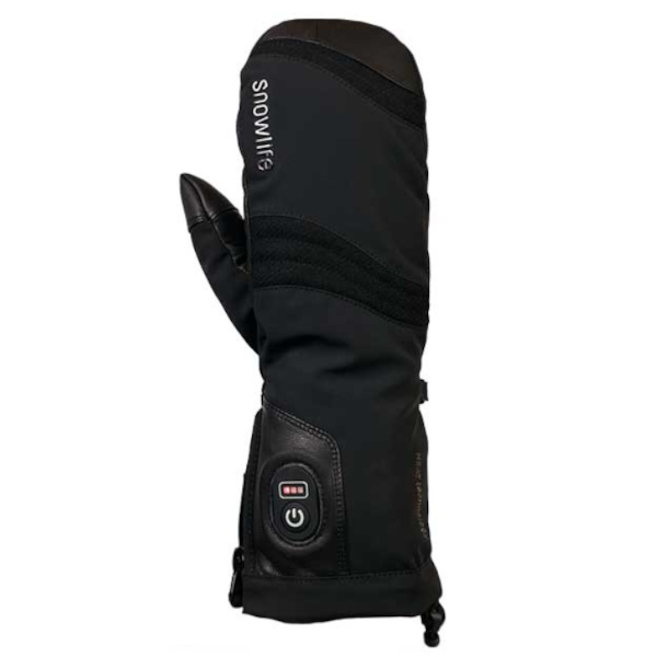 SNOWLIFE Heat DT Mitten Men