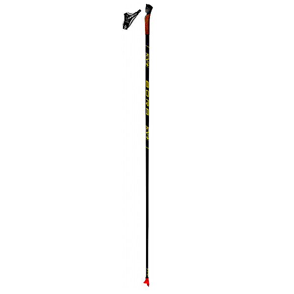 KV+ Bora cross-country ski pole