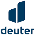 DEUTERS