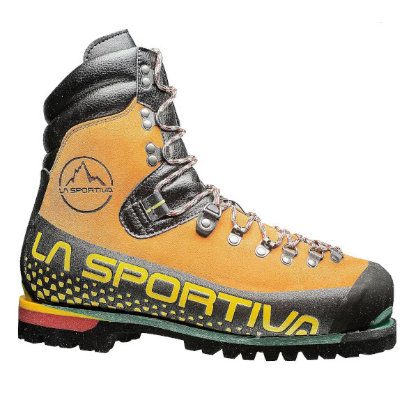 LA SPORTIVA Nepal Extreme Work (orange)