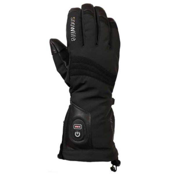 SNOWLIFE Heat DT Glove Men