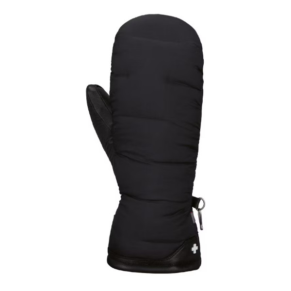 SNOWLIFE Lady Anne GTX Down Mitten (black)