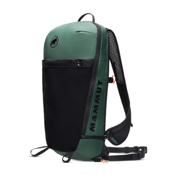 MAMMUT Aenergy 12 (dark jade)