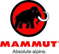 MAMMUT