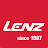 LENZ