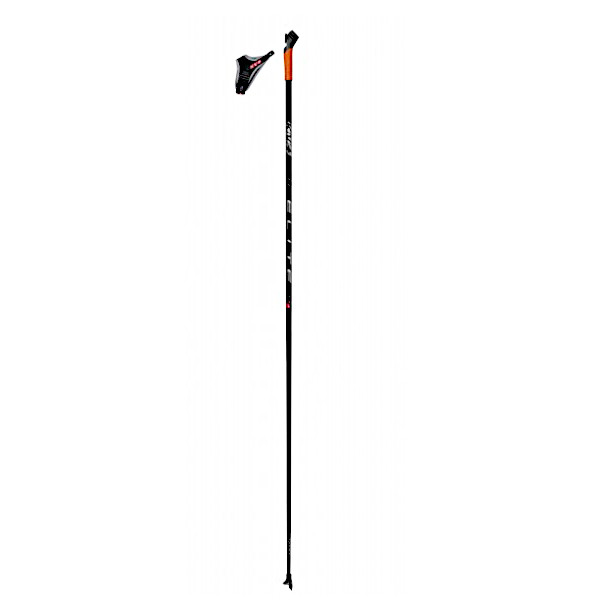 KV+ Elite cross-country ski pole