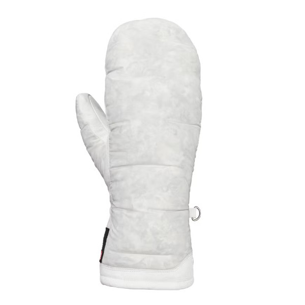 SNOWLIFE Lady Anne GTX Down Mitten (white)